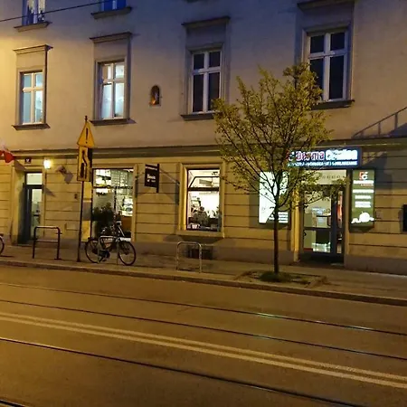 Wute23 Rakowicka