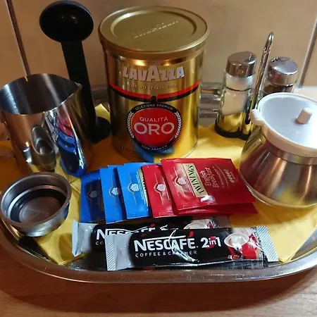 Wute23 Rakowicka Apartmán Krakov