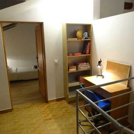 Wute23 Rakowicka Apartmán Krakov