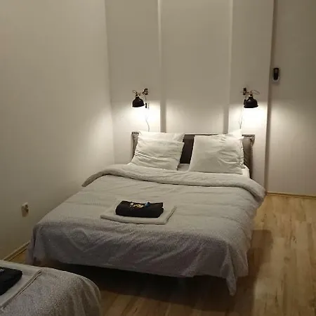 Wute23 Rakowicka