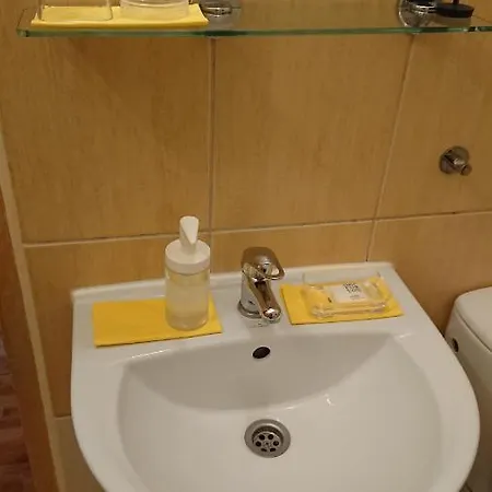 Wute23 Rakowicka Apartmán Krakov
